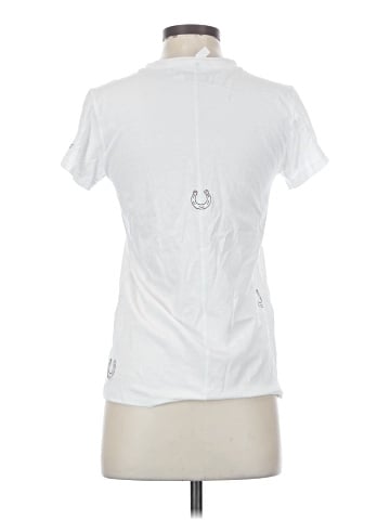 catherinegee Short Sleeve T-Shirt (view 2)