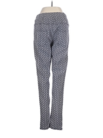 Nostalgia Casual Pants (view 2)