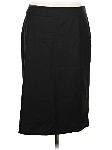 Classiques Entier Formal Skirt (view 1)
