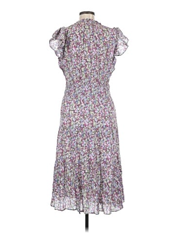 Lauren by Ralph Lauren Casual Dress (view 2)