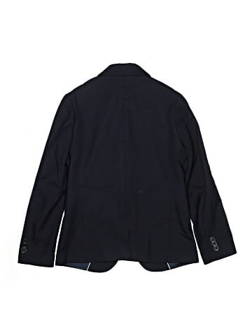BOSS by HUGO BOSS Blazer (view 2)