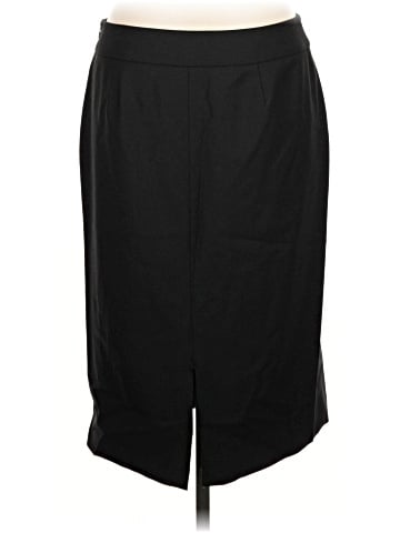 Classiques Entier Formal Skirt (view 2)