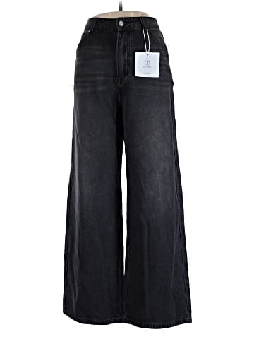 Cicy Bell Jeans (view 1)