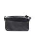 L.L.Bean Black Crossbody Bag One size - photo 3