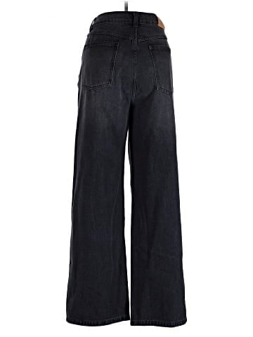 Cicy Bell Jeans (view 2)