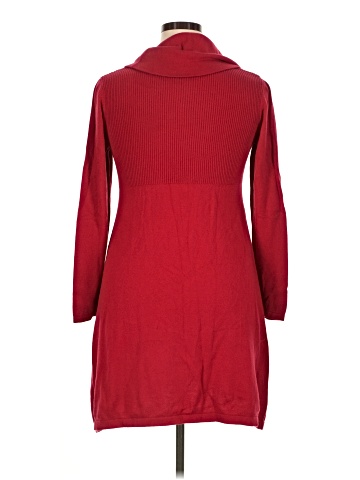 Style&Co Casual Dress (view 2)