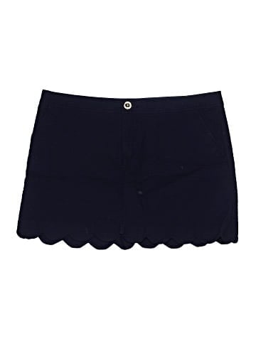Lilly Pulitzer Shorts (view 1)