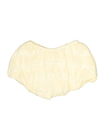 Free People Shorts (view 2)
