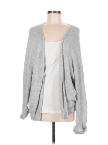 RDI Cardigan (view 1)