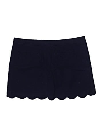 Lilly Pulitzer Shorts (view 2)