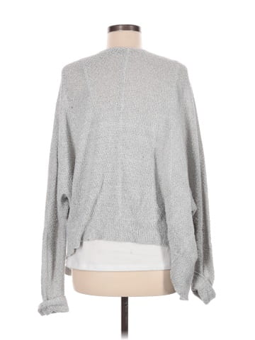 RDI Cardigan (view 2)