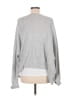 RDI Silver Cardigan Size M - photo 2