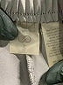Calia Solid Gray Casual Pants Size S - photo 4