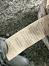 Calia Solid Gray Casual Pants Size S - photo 5