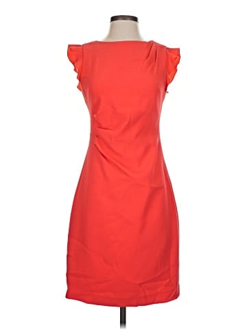 Elie Tahari Cocktail Dress (view 1)