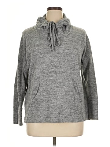 SONOMA life + style Pullover Sweater (view 1)