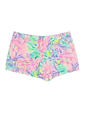 Lilly Pulitzer Shorts (view 2)