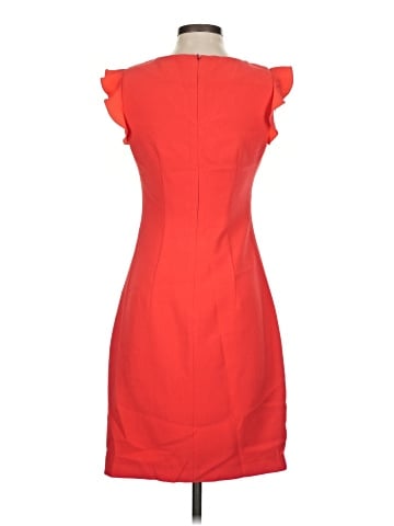 Elie Tahari Cocktail Dress (view 2)