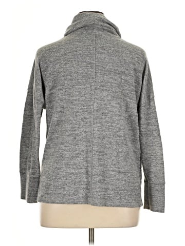 SONOMA life + style Pullover Sweater (view 2)
