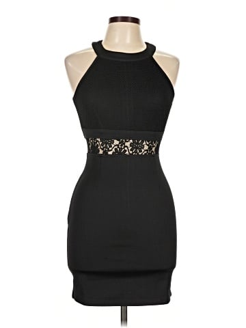 INA Cocktail Dress (view 1)