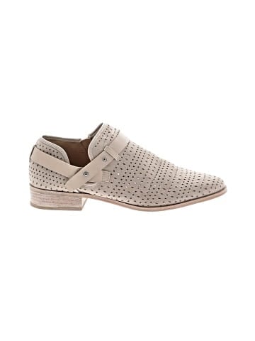 Franco Sarto Flats (view 1)
