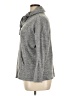 SONOMA life + style Gray Pullover Sweater Size XL - photo 5