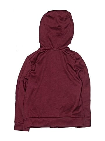 Athletic Works Zip Up Hoodie (view 2)