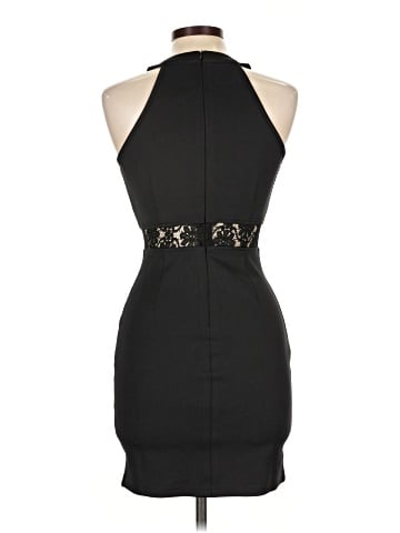 INA Cocktail Dress (view 2)