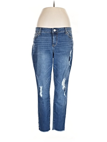 Maurices Jeans (view 1)