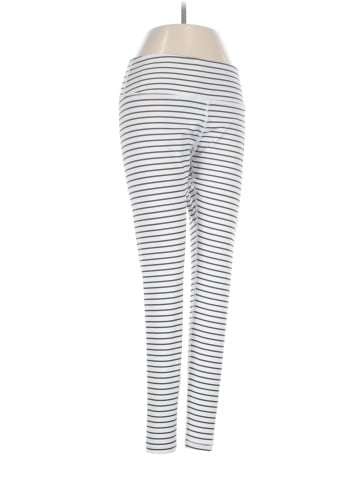 Scorpio Sol Leggings (view 1)