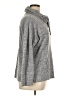 SONOMA life + style Gray Pullover Sweater Size XL - photo 4