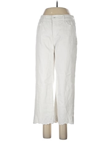 St. John's Bay Casual Pants (view 1)