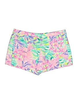 Lilly Pulitzer Shorts