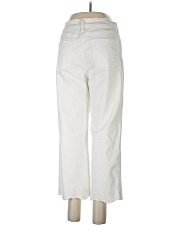 St. John's Bay Casual Pants (view 2)