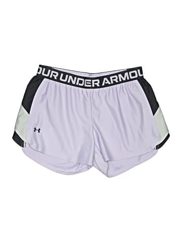 Under Armour Athletic Shorts (view 1)