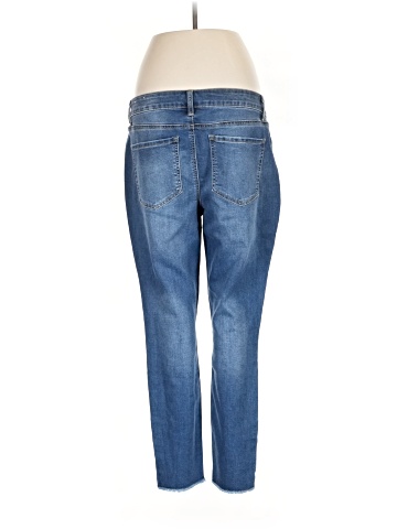 Maurices Jeans (view 2)