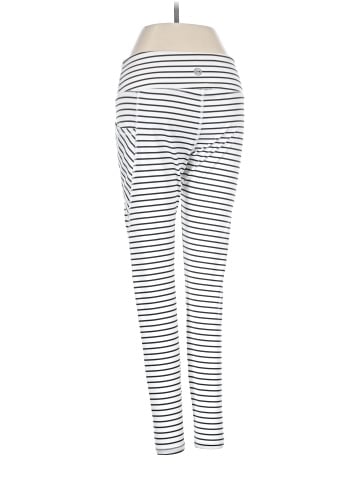 Scorpio Sol Leggings (view 2)