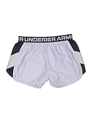 Under Armour Athletic Shorts (view 2)
