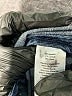Talbots Blue Denim Vest Size XS - photo 7