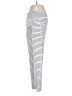 Scorpio Sol Stripes White Leggings Size S - photo 5