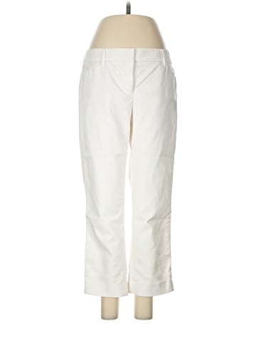 White House Black Market Casual Pants (view 1)