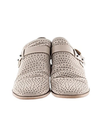 Franco Sarto Flats (view 2)