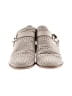 Franco Sarto Tan Flats Size 10 - photo 2