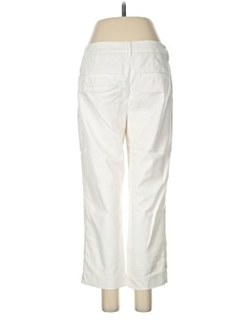White House Black Market Casual Pants (view 2)