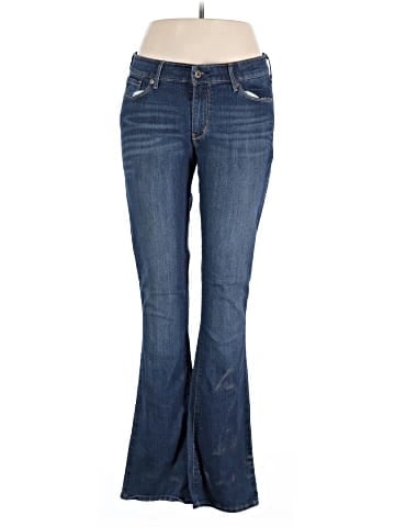 Denizen from Levi's Jeans (view 1)