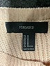 Forever 21 Tan Tank Top Size M - photo 7
