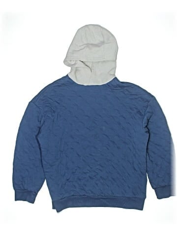 Old Navy Pullover Hoodie (view 1)