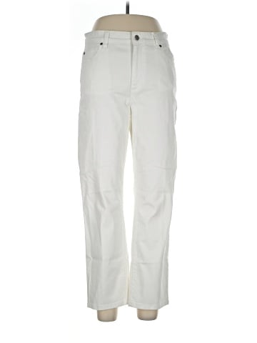 Eileen Fisher Jeans (view 1)