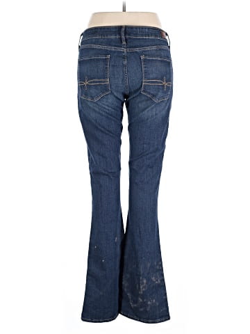 Denizen from Levi's Jeans (view 2)