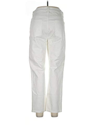 Eileen Fisher Jeans (view 2)